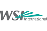 WSI International